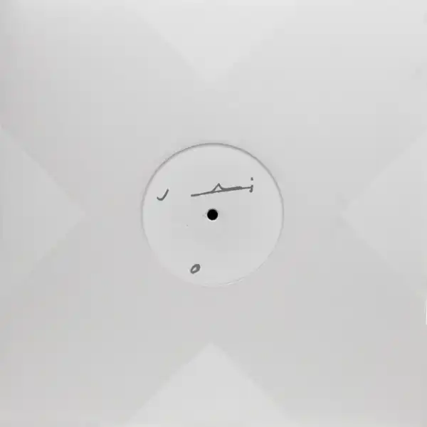 Jai Paul - He